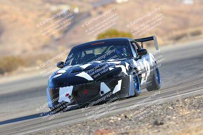 media/Dec-10-2022-Speed Ventures (Sat) [[0c7fb77e6f]]/5-Yellow/session 1 Skid Pad/